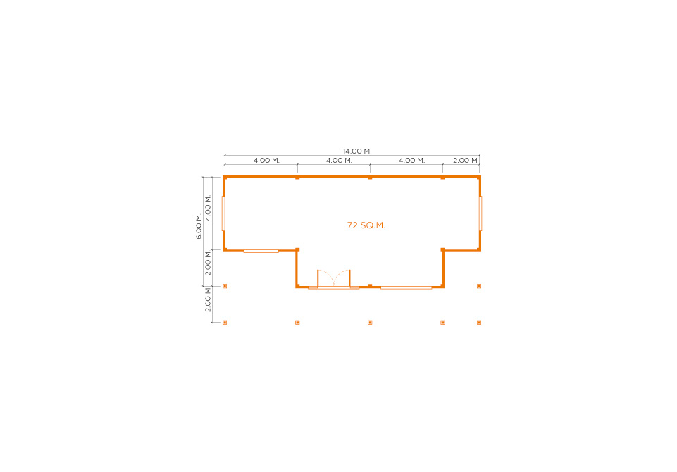 Retail-Space-72sqm