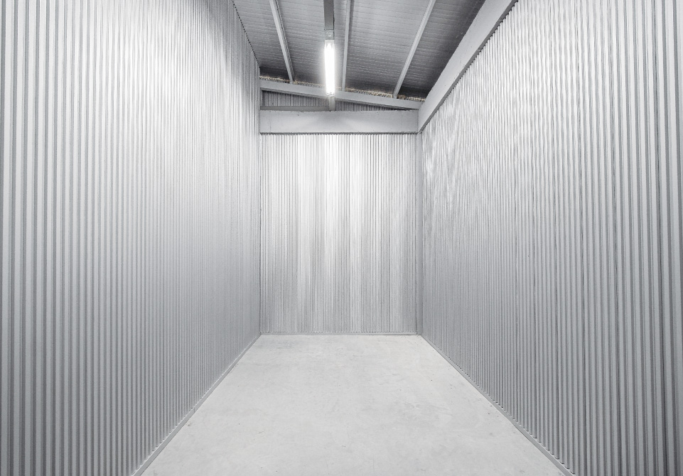 Self-storage-01