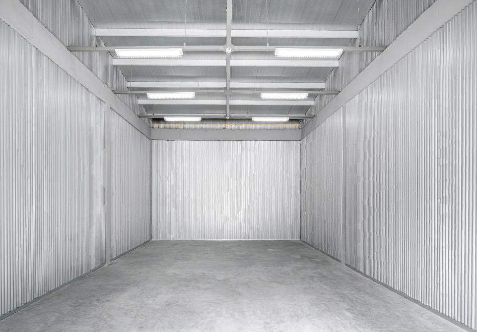 Self-storage-02