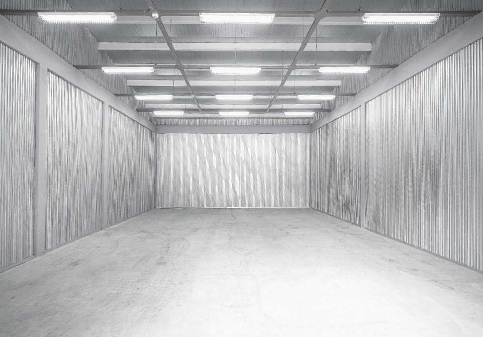 Self-storage-03