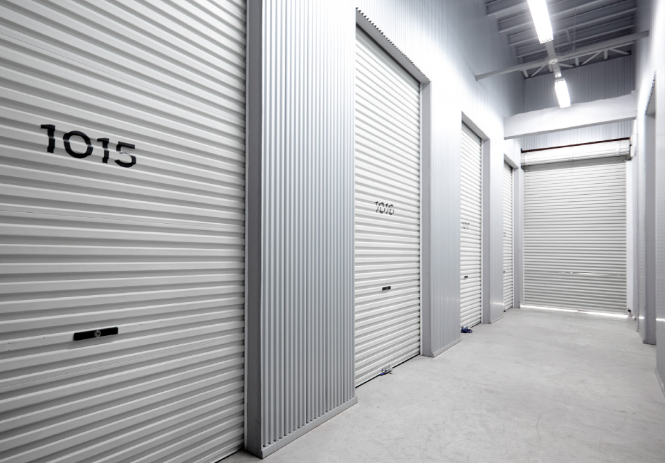Self-storage-05